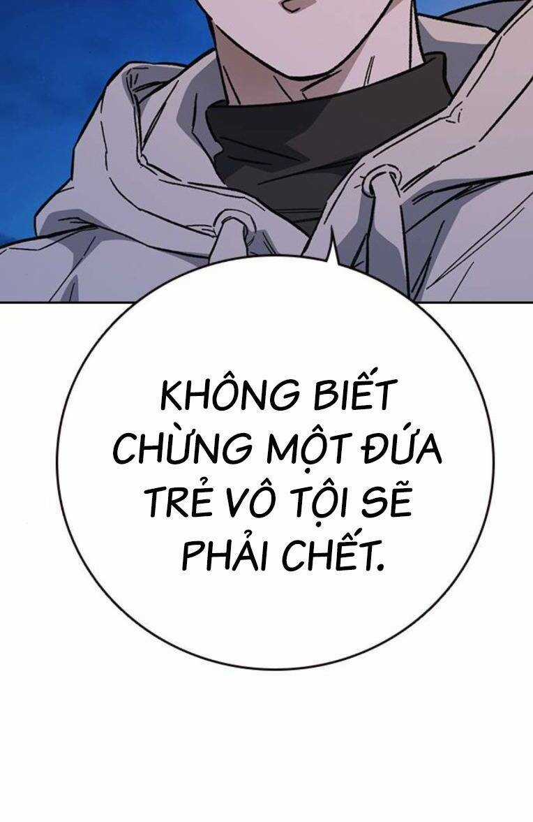 Học Nhóm - Study Group - Chapter 226 - Trang 21