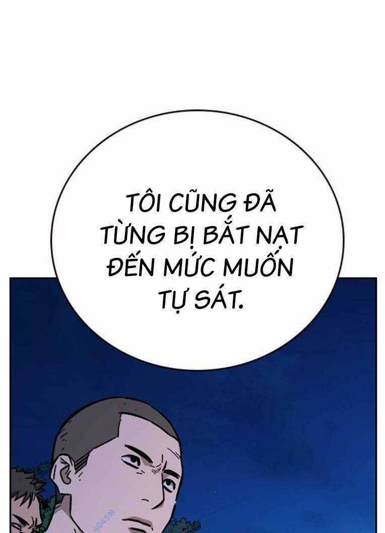 Học Nhóm - Study Group - Chapter 226 - Trang 22