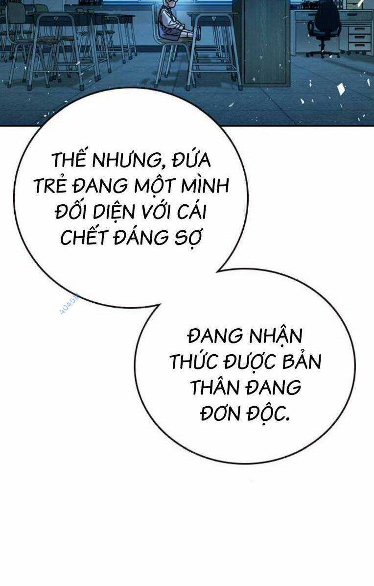 Học Nhóm - Study Group - Chapter 226 - Trang 26