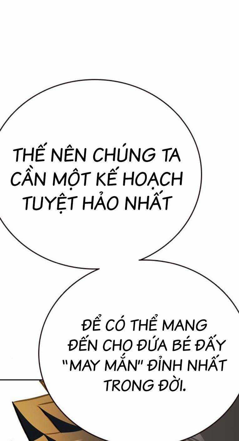Học Nhóm - Study Group - Chapter 226 - Trang 29