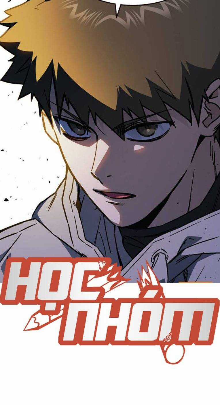 Học Nhóm - Study Group - Chapter 226 - Trang 30