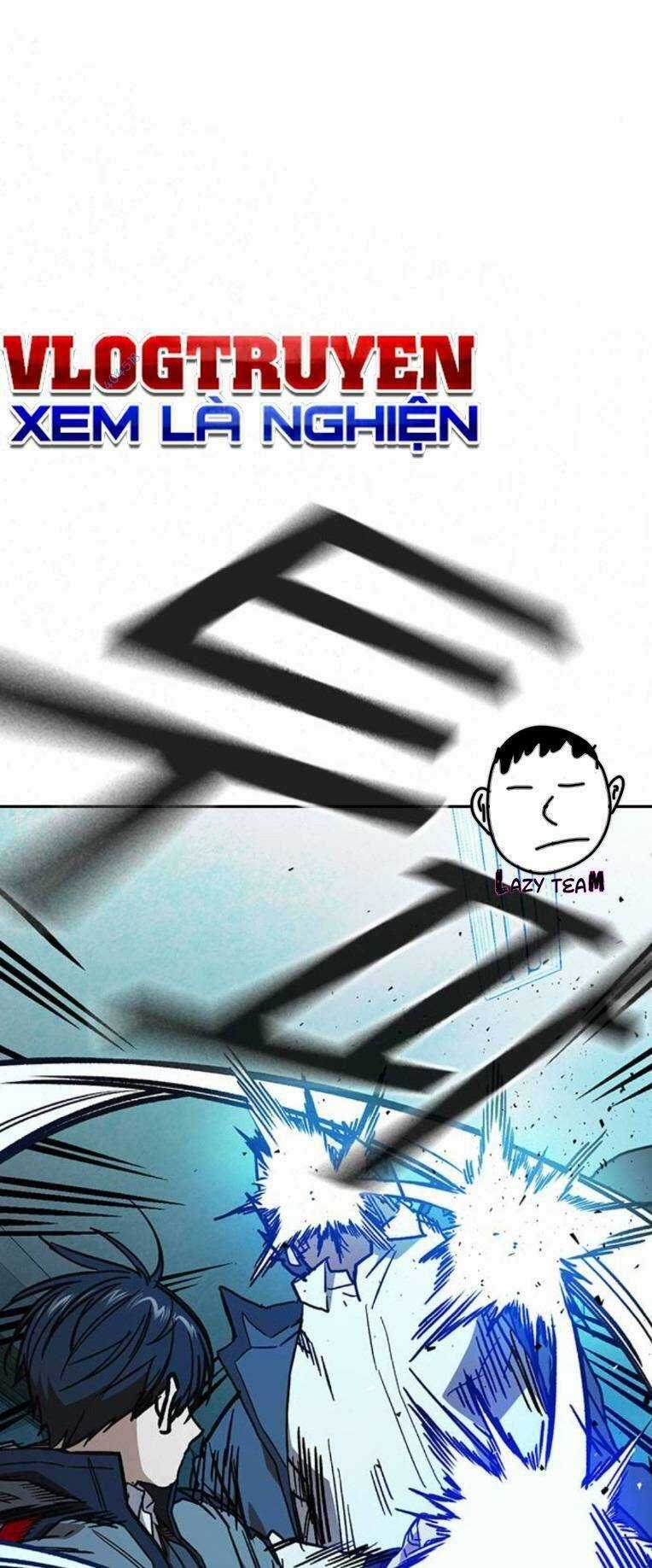 Học Nhóm - Study Group - Chapter 226 - Trang 31