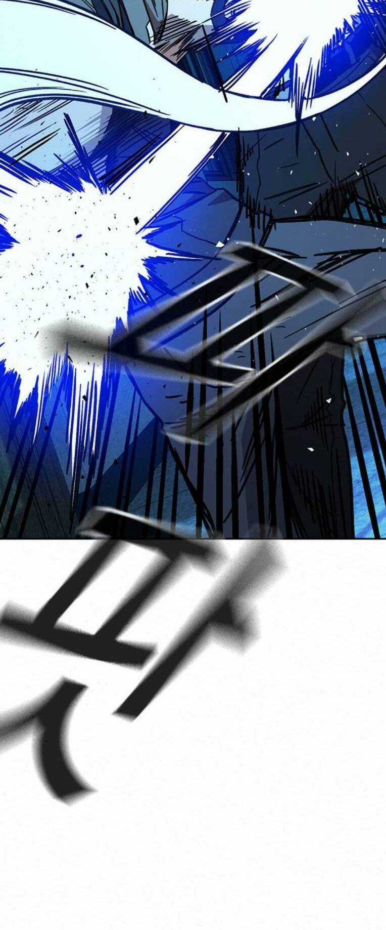 Học Nhóm - Study Group - Chapter 226 - Trang 32