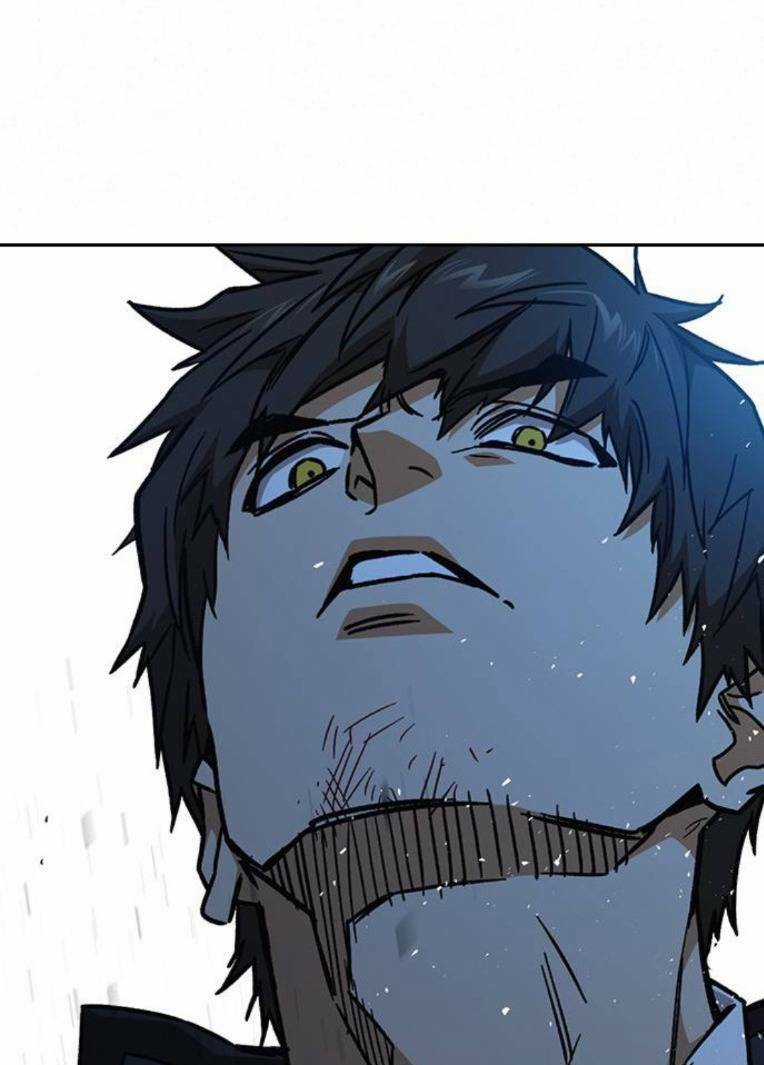 Học Nhóm - Study Group - Chapter 226 - Trang 33