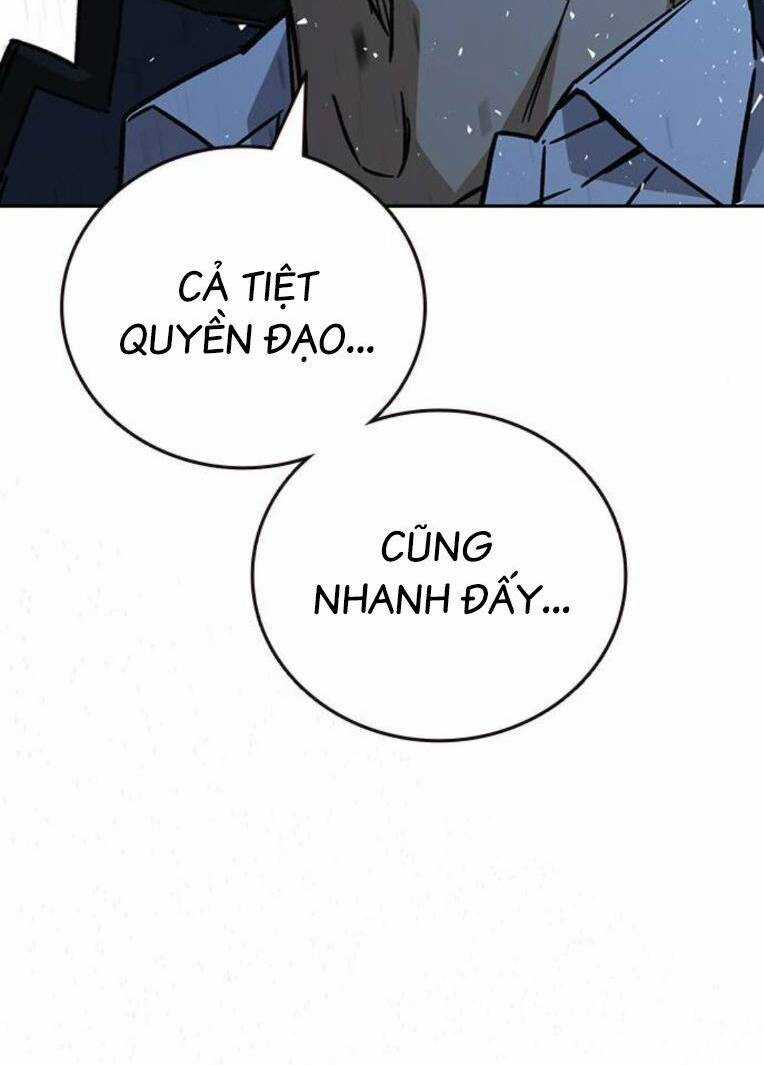 Học Nhóm - Study Group - Chapter 226 - Trang 34