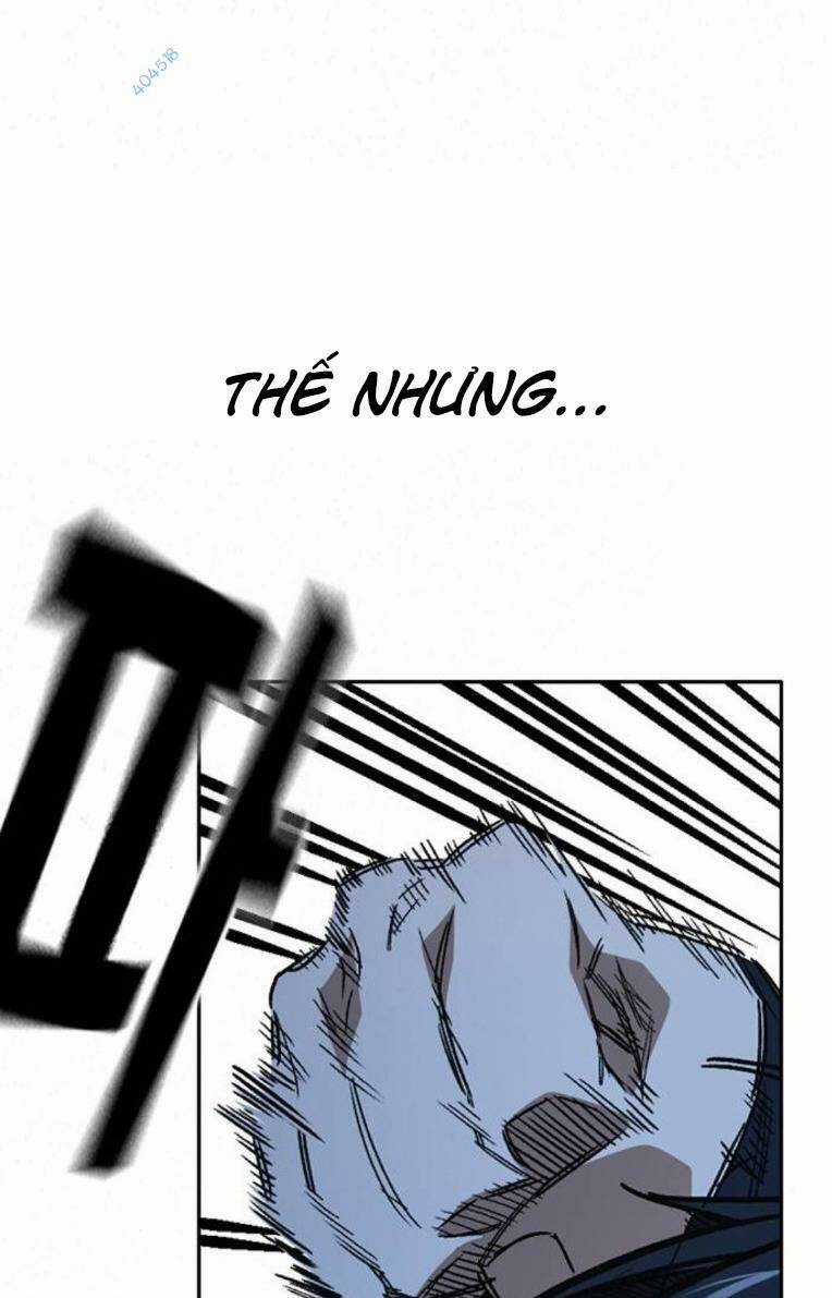 Học Nhóm - Study Group - Chapter 226 - Trang 35