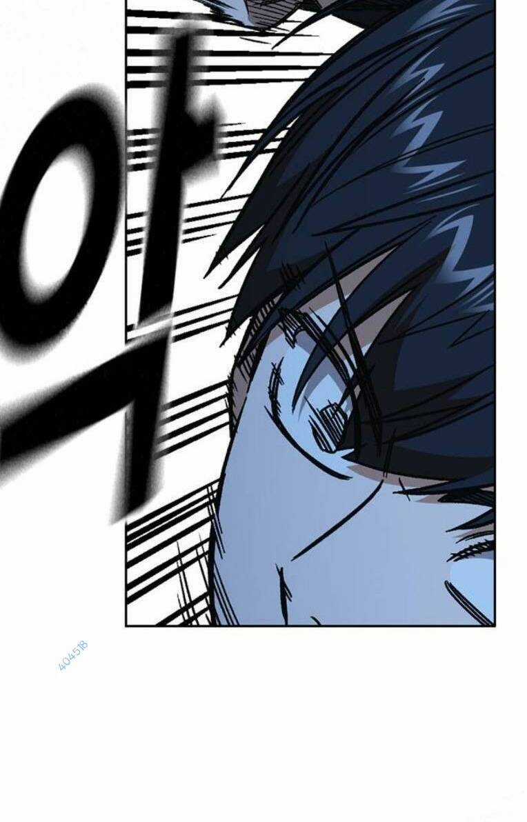 Học Nhóm - Study Group - Chapter 226 - Trang 36