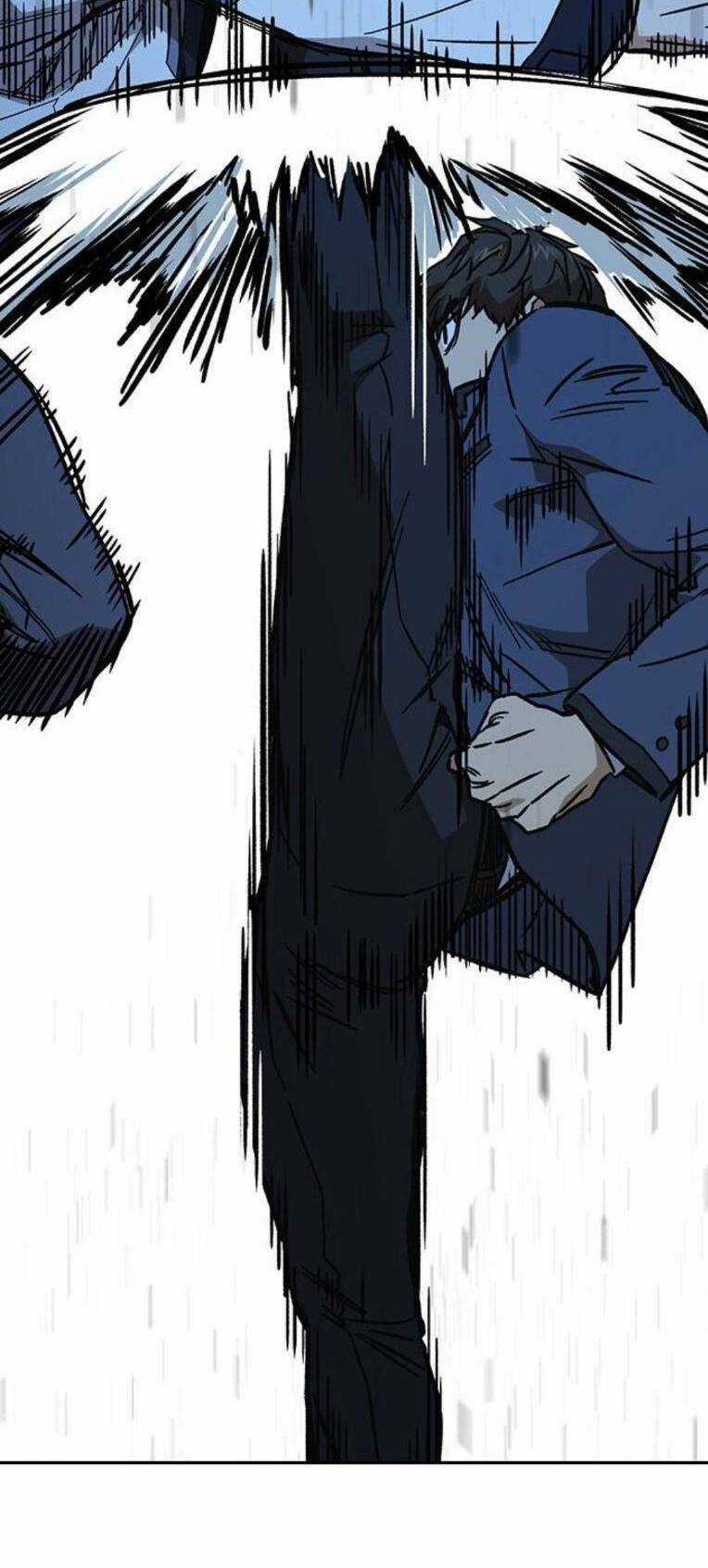 Học Nhóm - Study Group - Chapter 226 - Trang 38