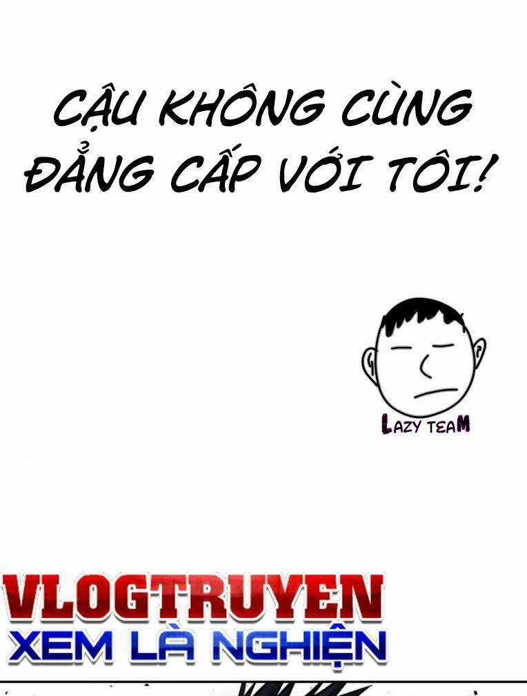 Học Nhóm - Study Group - Chapter 226 - Trang 39