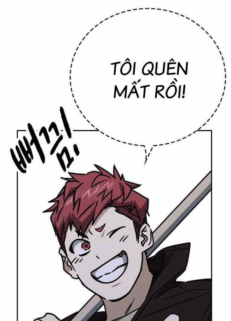 Học Nhóm - Study Group - Chapter 226 - Trang 5