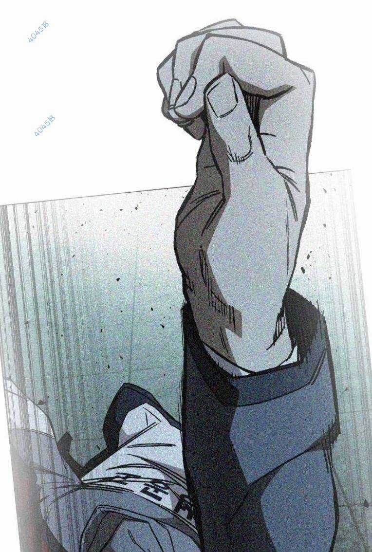 Học Nhóm - Study Group - Chapter 226 - Trang 42