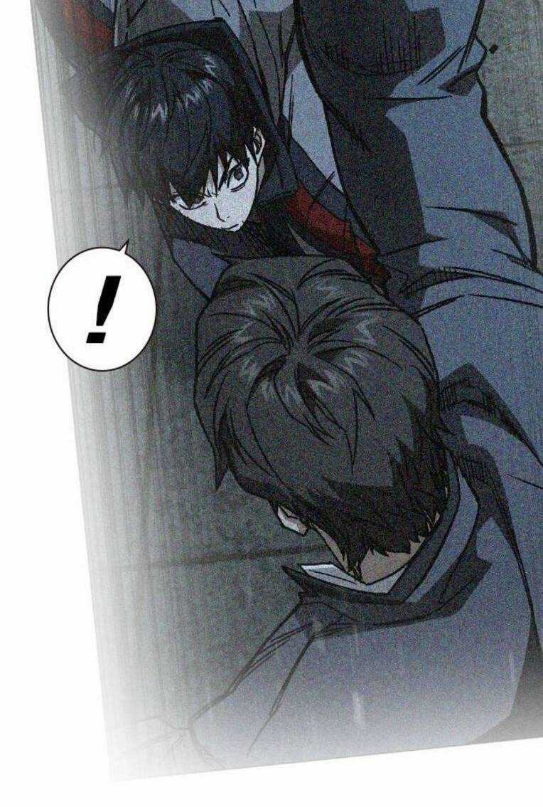 Học Nhóm - Study Group - Chapter 226 - Trang 43