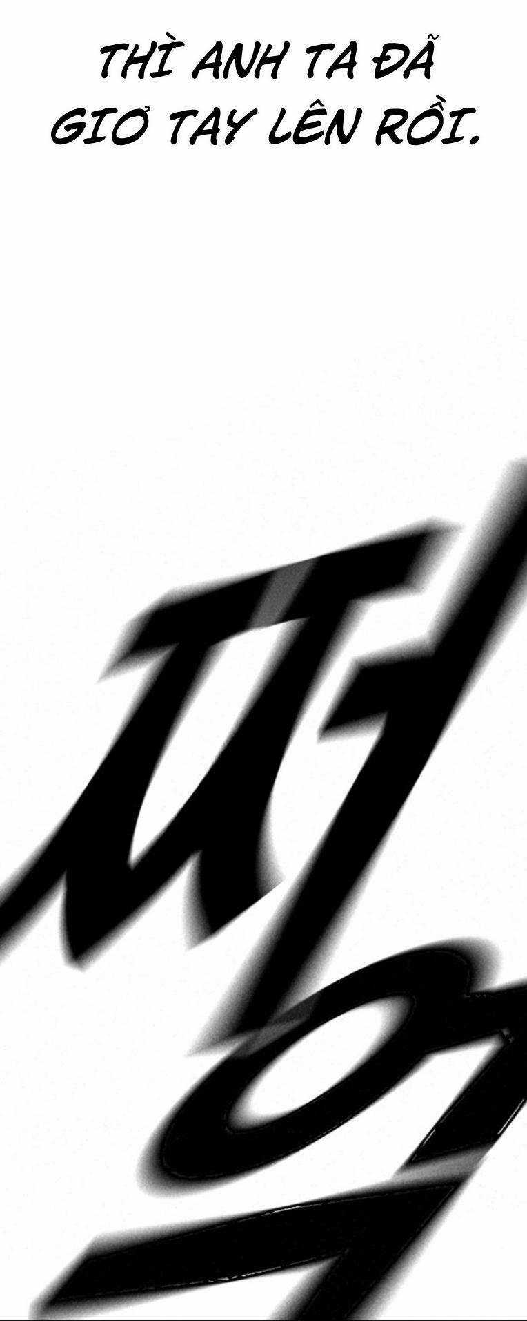 Học Nhóm - Study Group - Chapter 226 - Trang 44