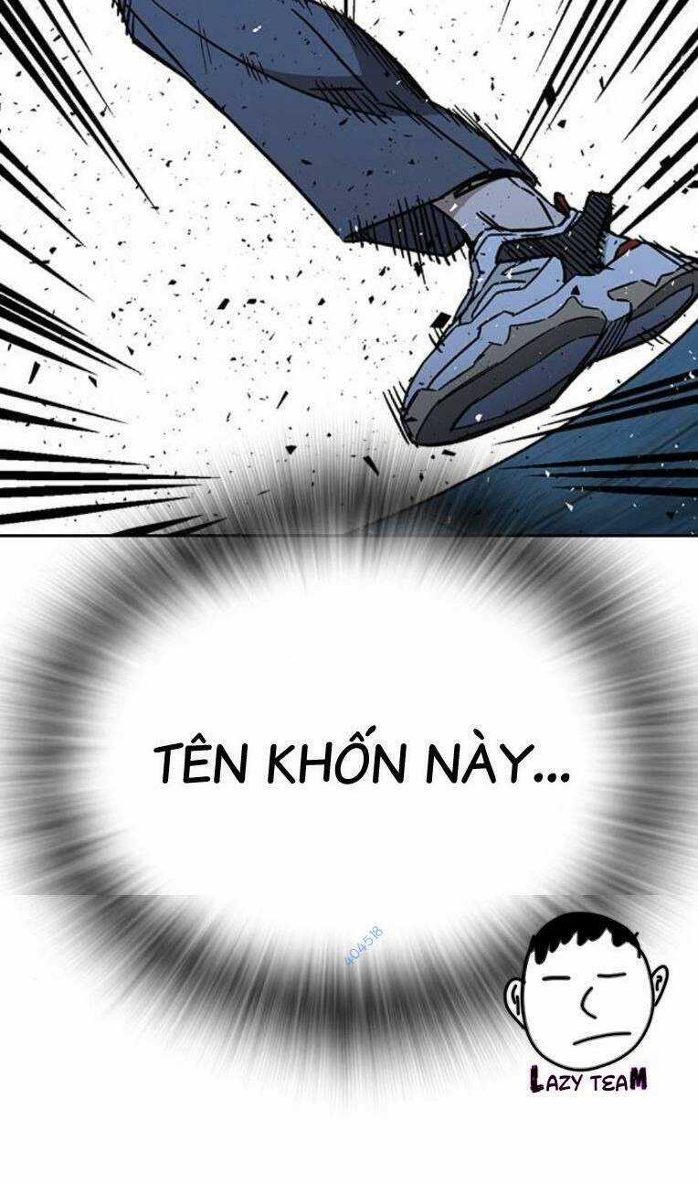 Học Nhóm - Study Group - Chapter 226 - Trang 46