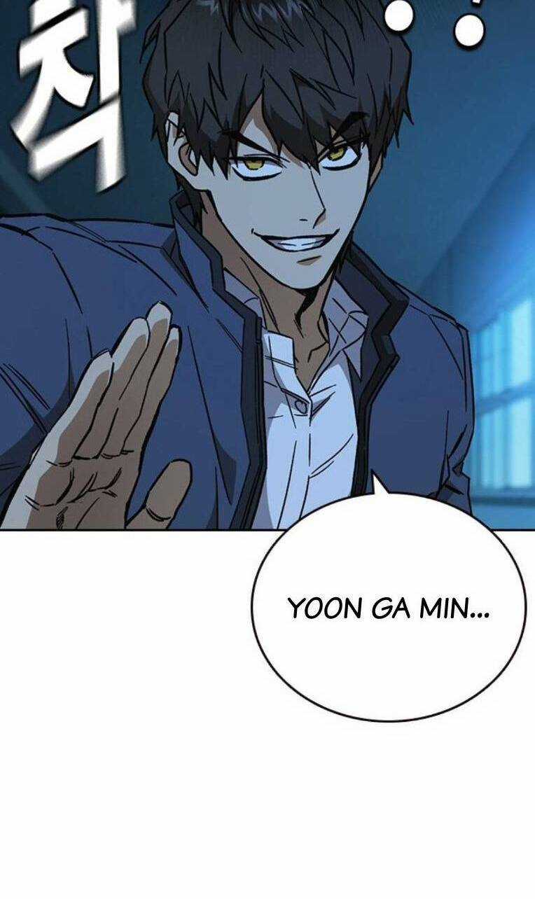 Học Nhóm - Study Group - Chapter 226 - Trang 48