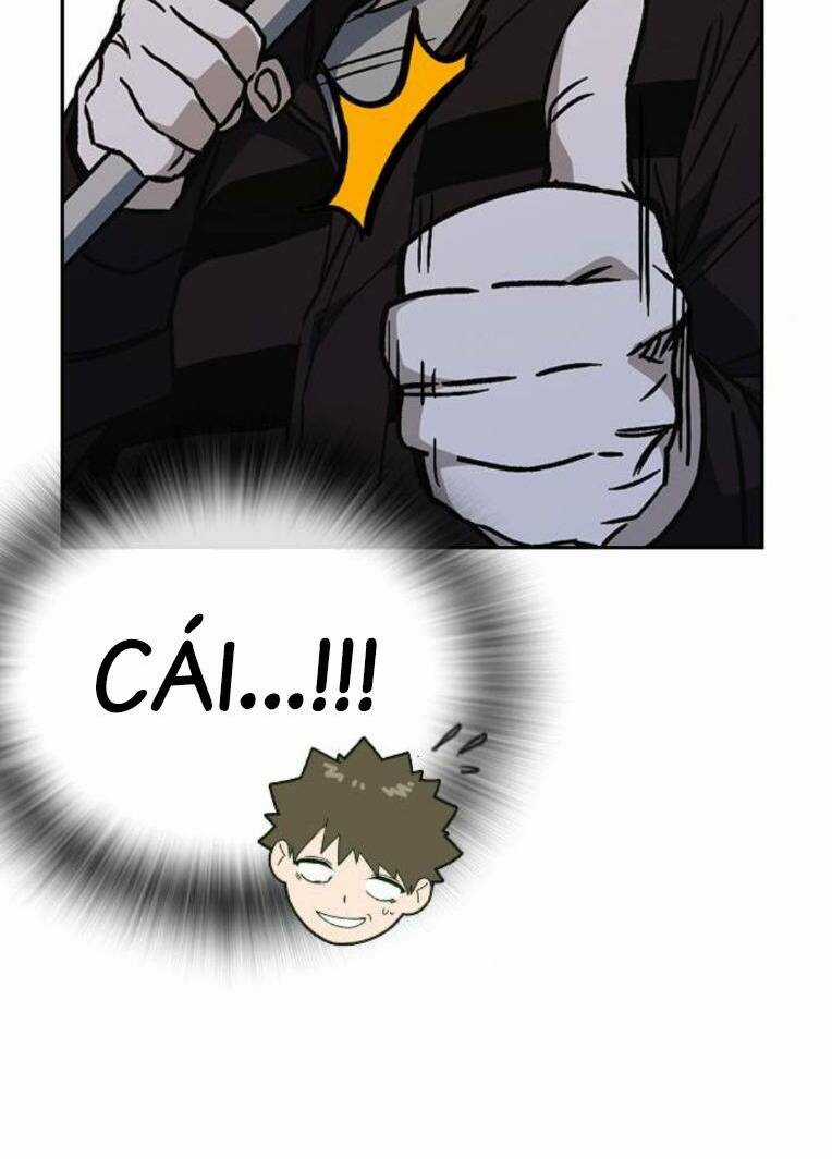 Học Nhóm - Study Group - Chapter 226 - Trang 6