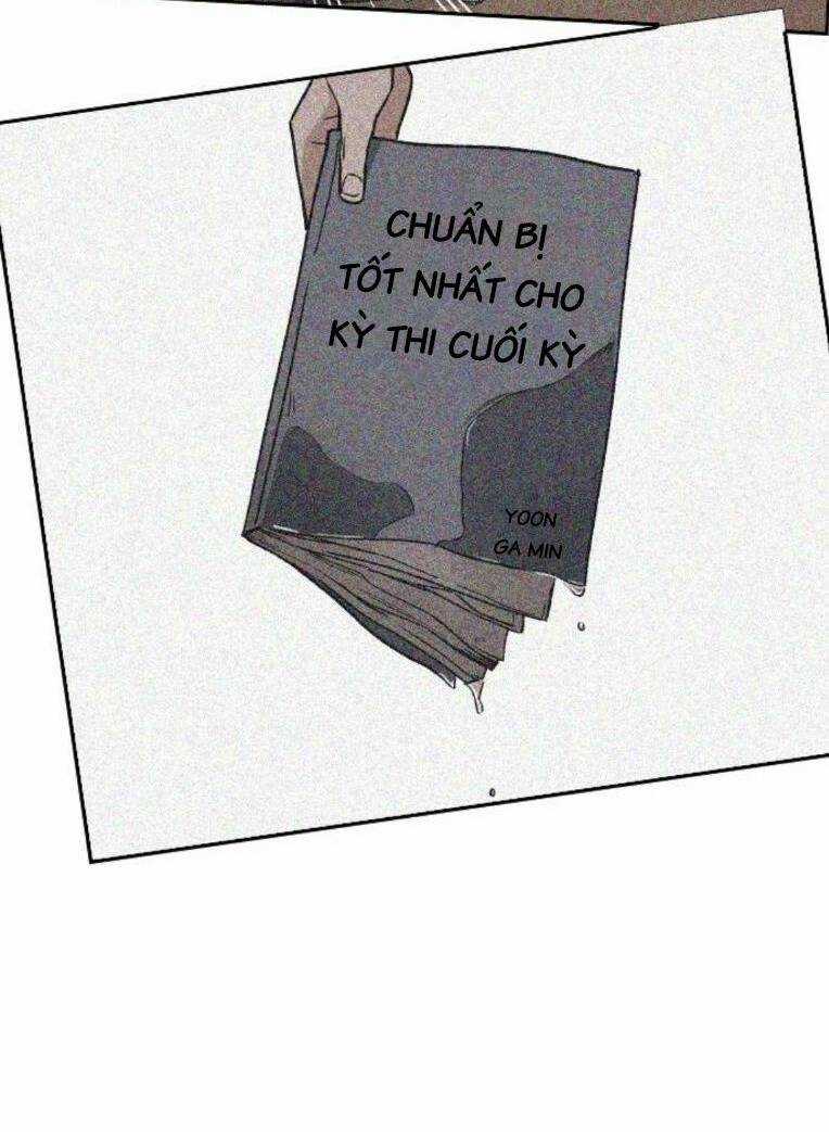 Học Nhóm - Study Group - Chapter 226 - Trang 51