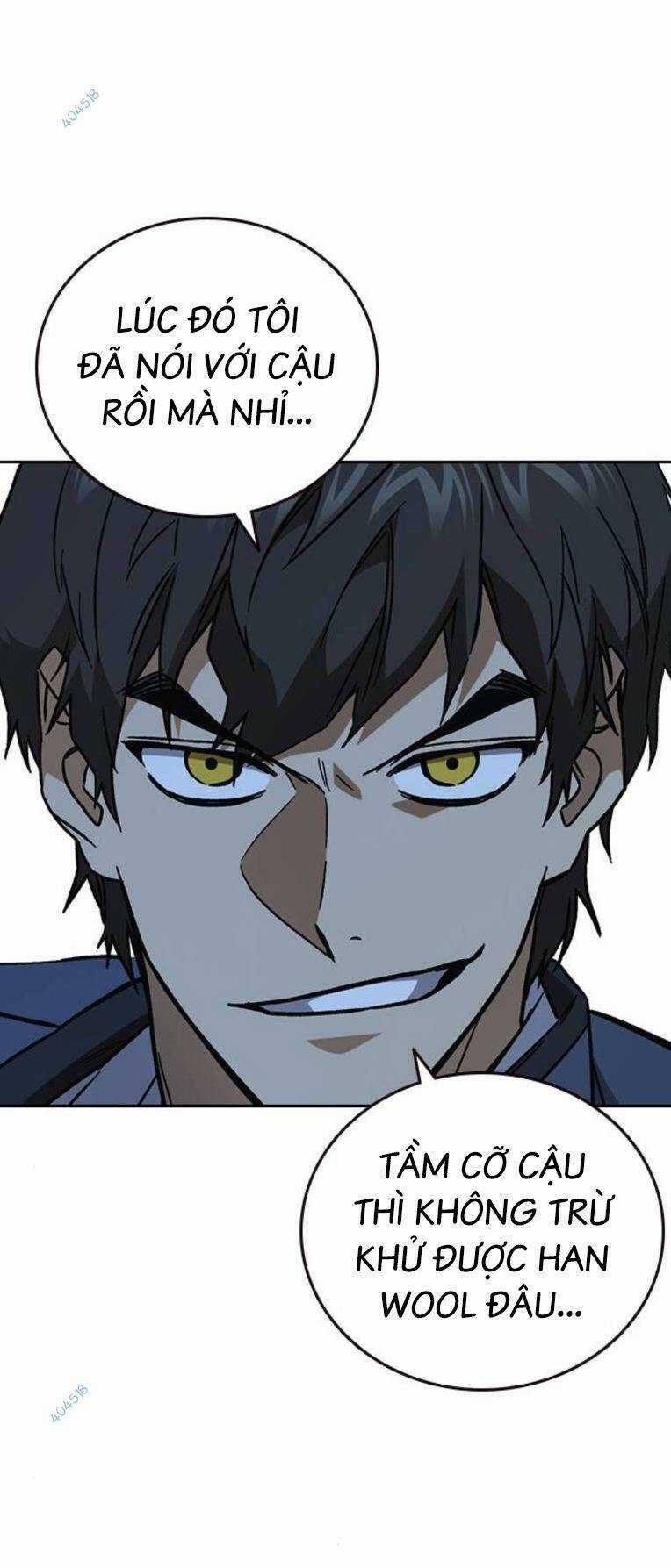 Học Nhóm - Study Group - Chapter 226 - Trang 52