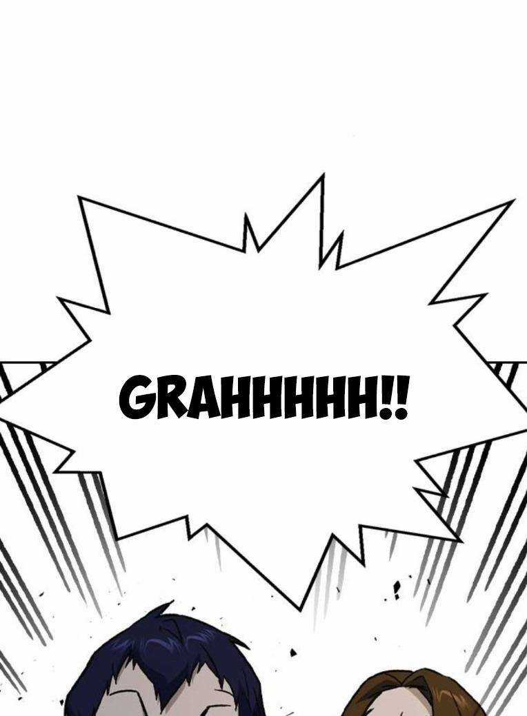 Học Nhóm - Study Group - Chapter 226 - Trang 57