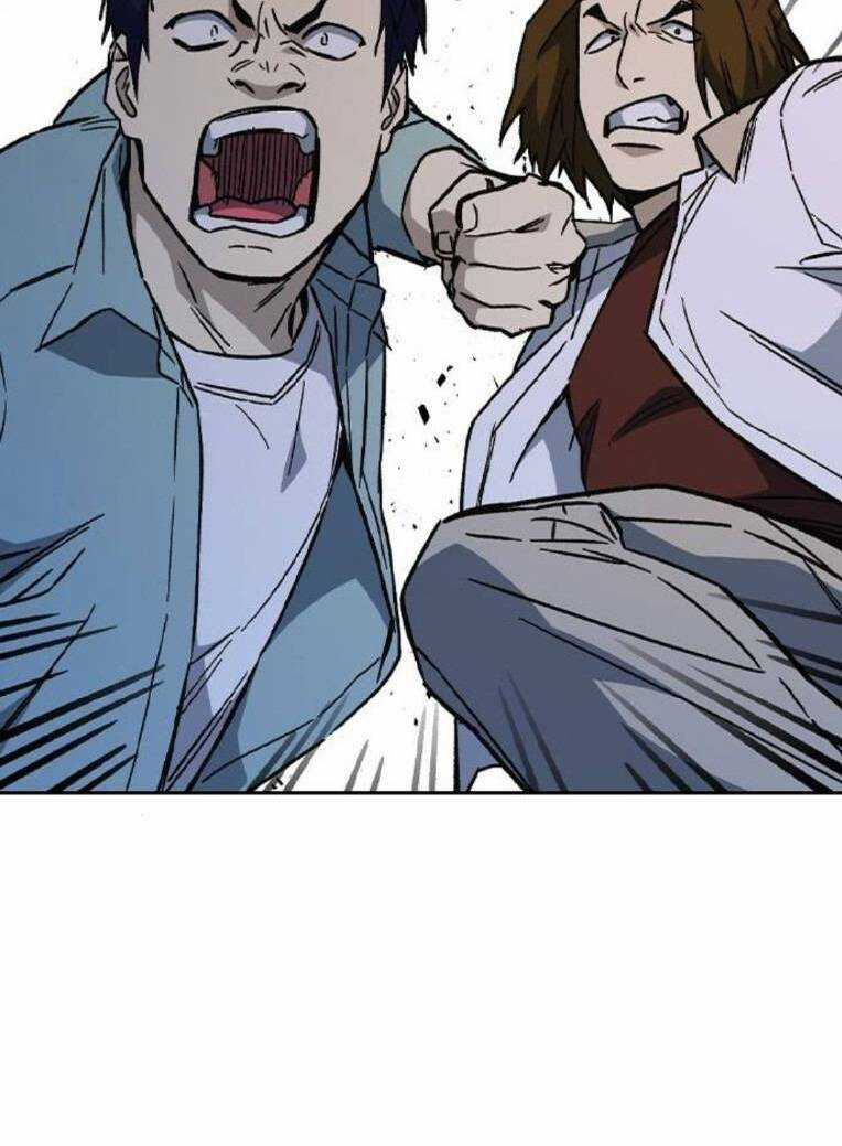 Học Nhóm - Study Group - Chapter 226 - Trang 58