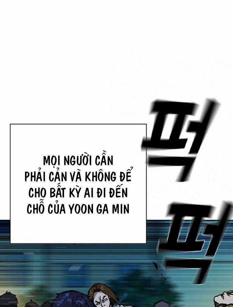 Học Nhóm - Study Group - Chapter 226 - Trang 59