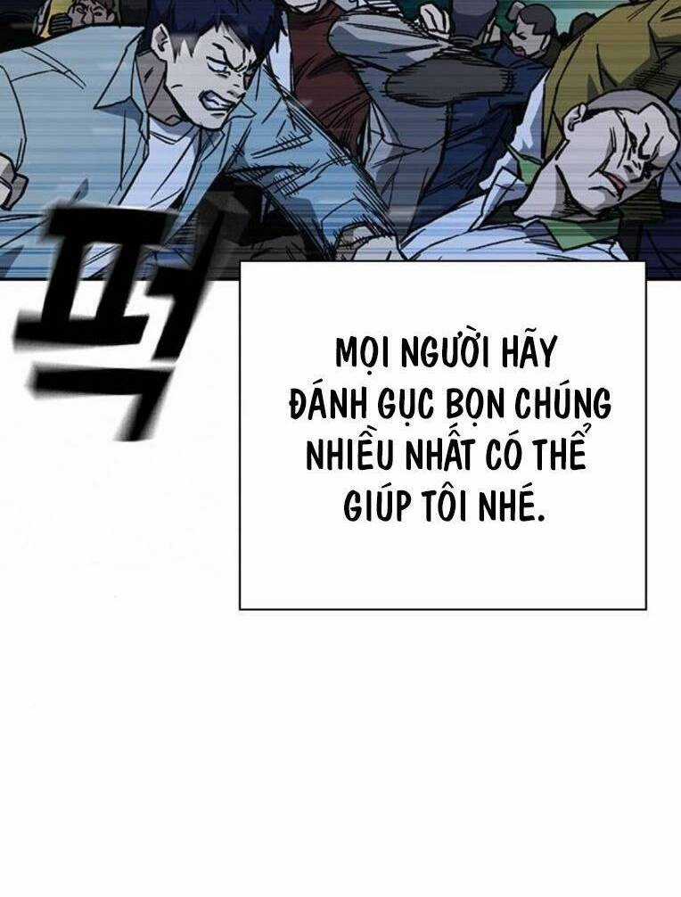 Học Nhóm - Study Group - Chapter 226 - Trang 60