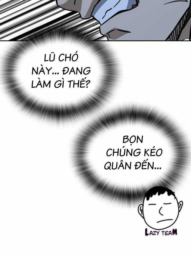 Học Nhóm - Study Group - Chapter 226 - Trang 62