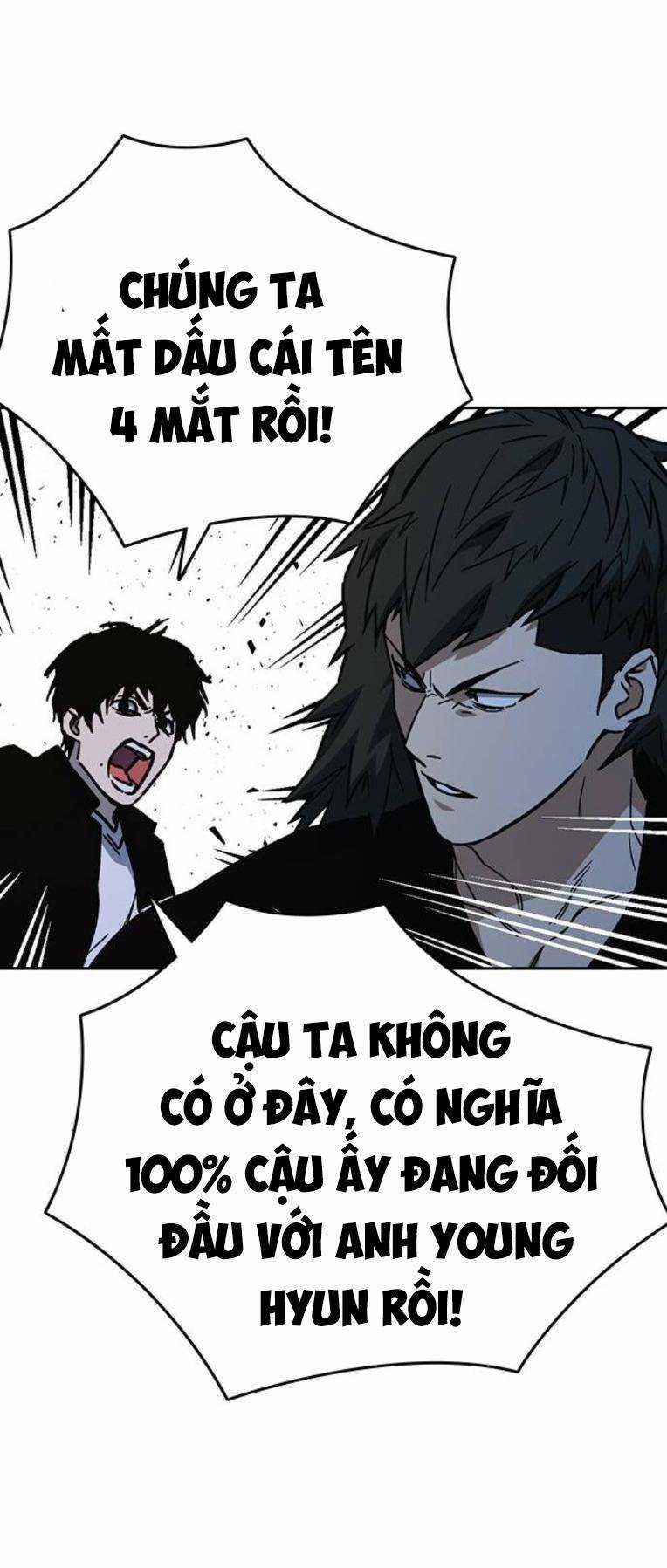 Học Nhóm - Study Group - Chapter 226 - Trang 65