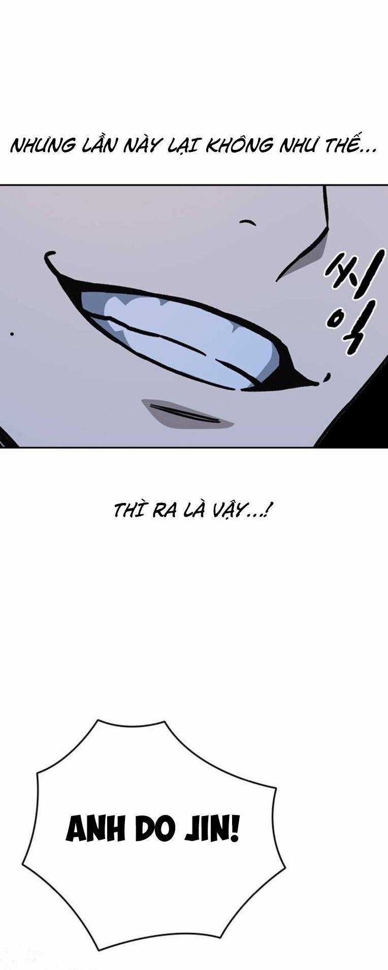 Học Nhóm - Study Group - Chapter 226 - Trang 67