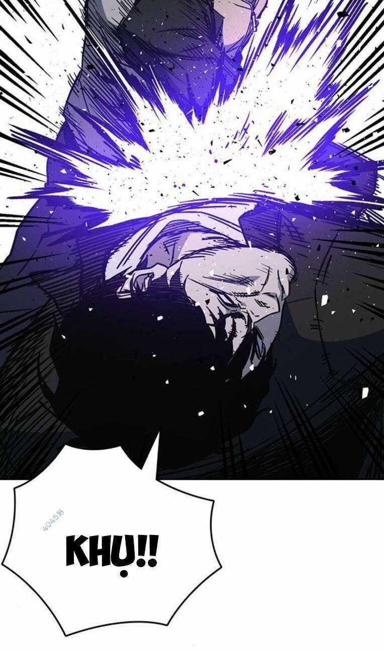 Học Nhóm - Study Group - Chapter 226 - Trang 69