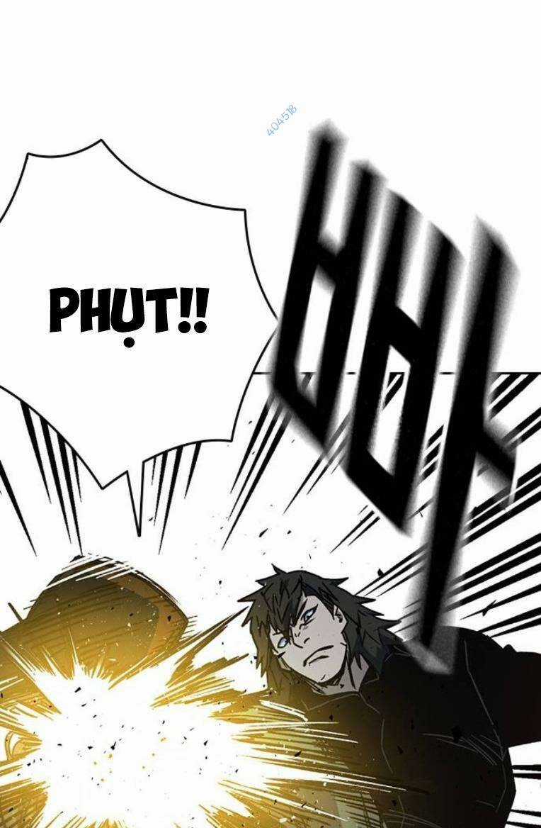 Học Nhóm - Study Group - Chapter 226 - Trang 71