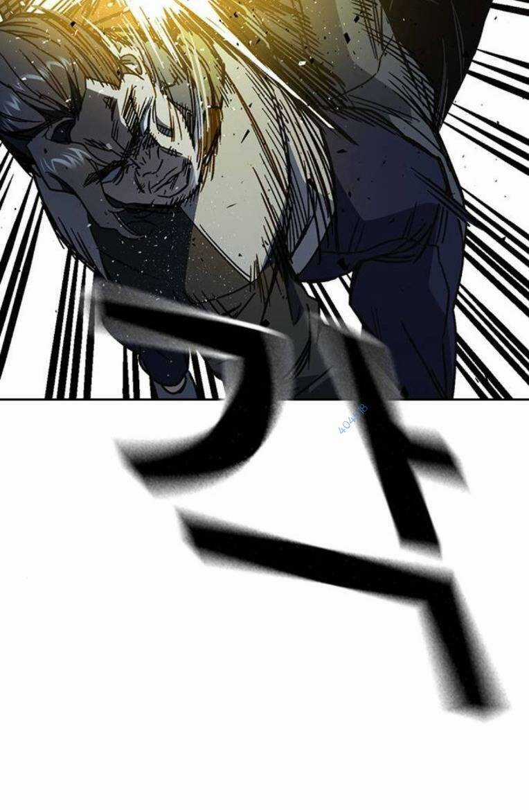 Học Nhóm - Study Group - Chapter 226 - Trang 72