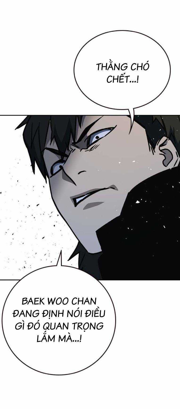 Học Nhóm - Study Group - Chapter 226 - Trang 73