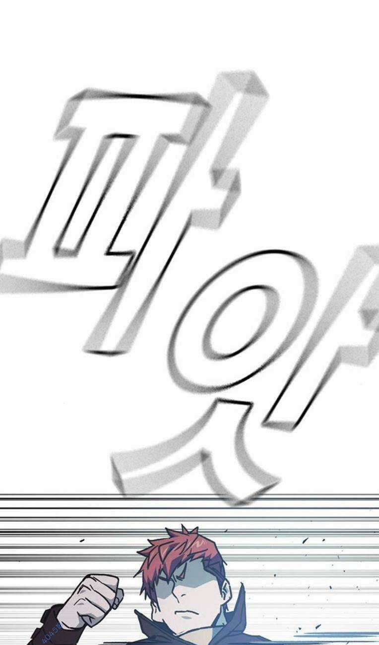 Học Nhóm - Study Group - Chapter 226 - Trang 74