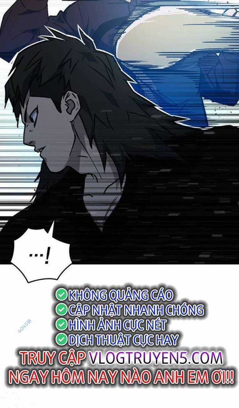 Học Nhóm - Study Group - Chapter 226 - Trang 75