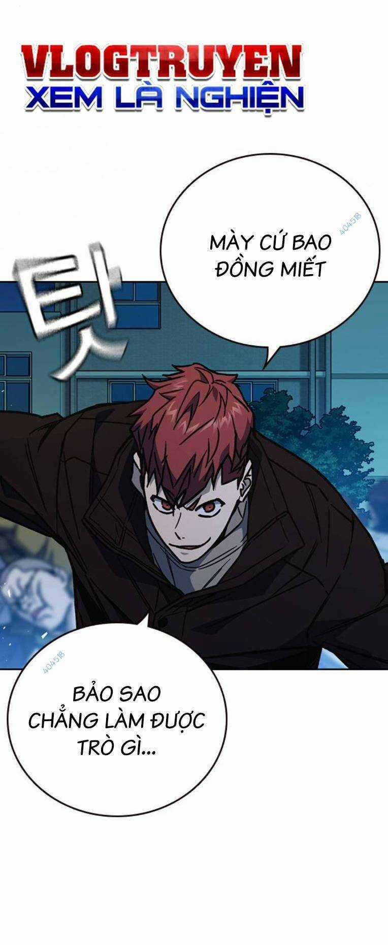 Học Nhóm - Study Group - Chapter 226 - Trang 77