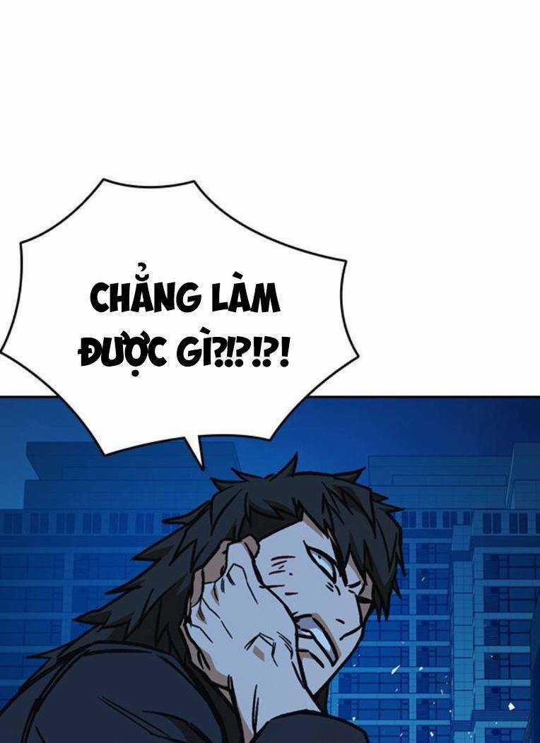 Học Nhóm - Study Group - Chapter 226 - Trang 78