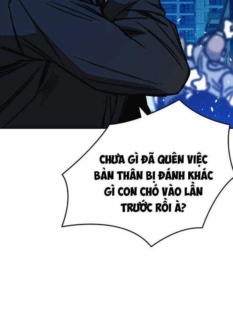 Học Nhóm - Study Group - Chapter 226 - Trang 79