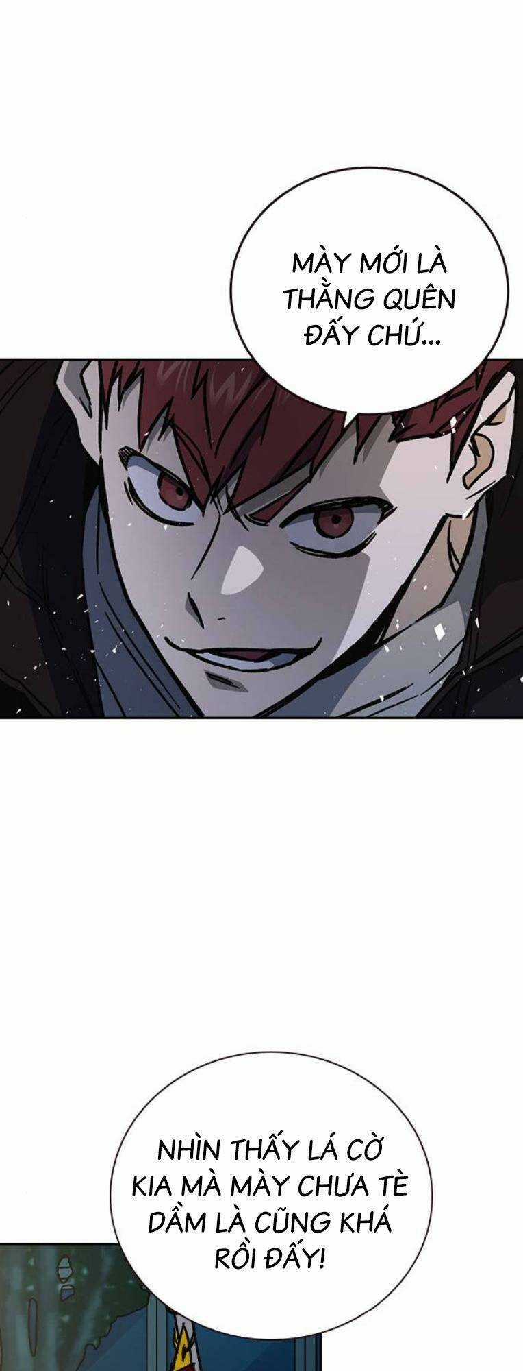 Học Nhóm - Study Group - Chapter 226 - Trang 80