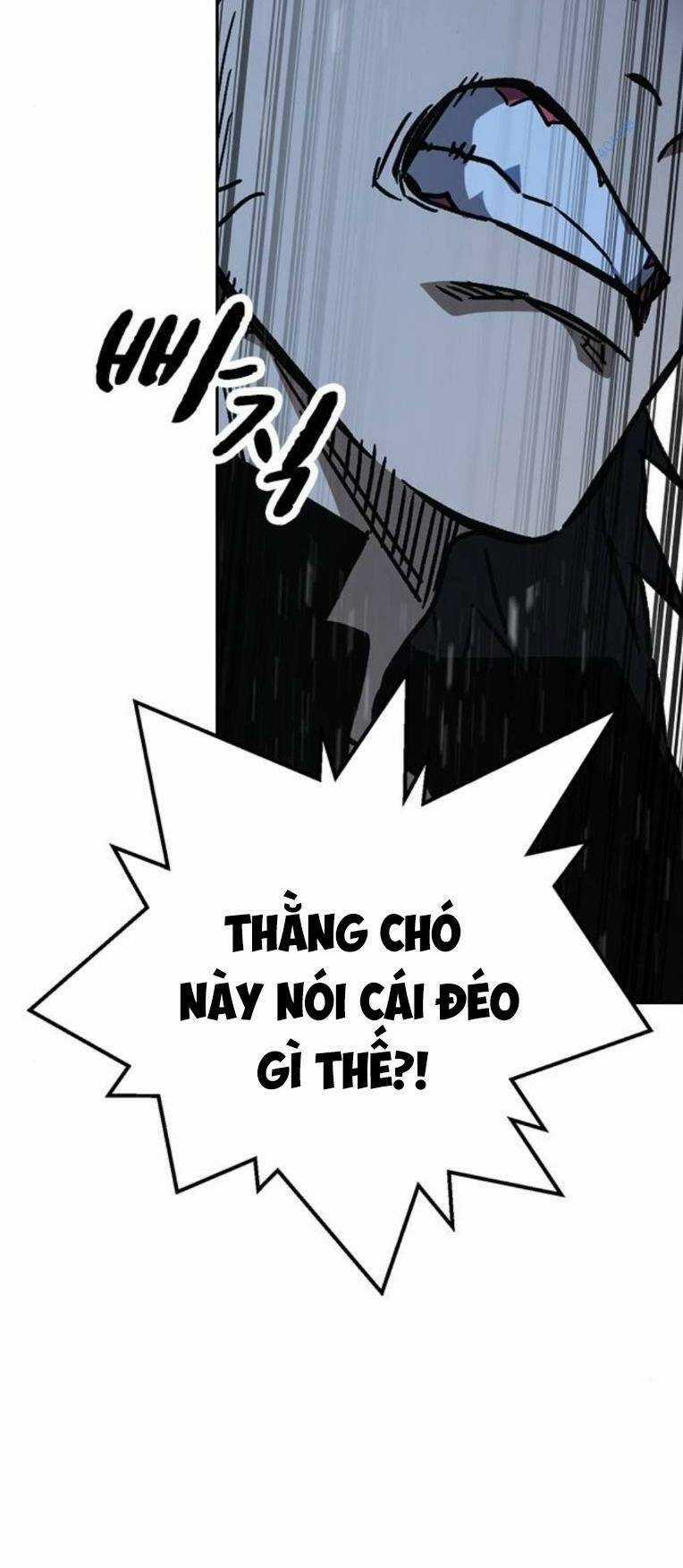 Học Nhóm - Study Group - Chapter 226 - Trang 82