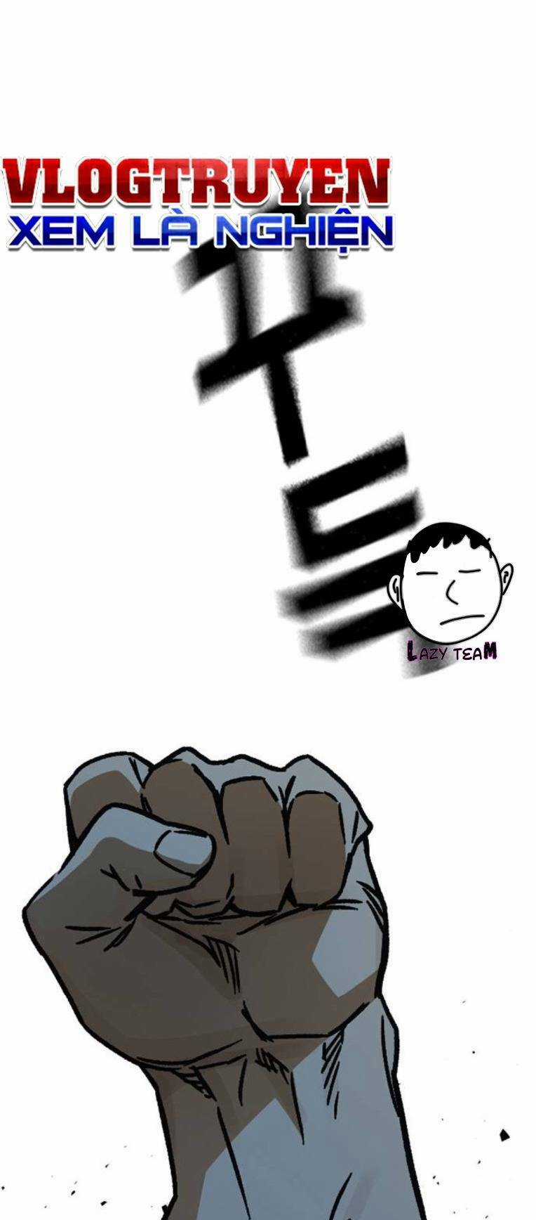 Học Nhóm - Study Group - Chapter 226 - Trang 83