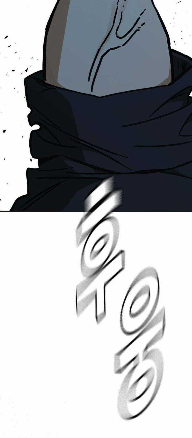 Học Nhóm - Study Group - Chapter 226 - Trang 84