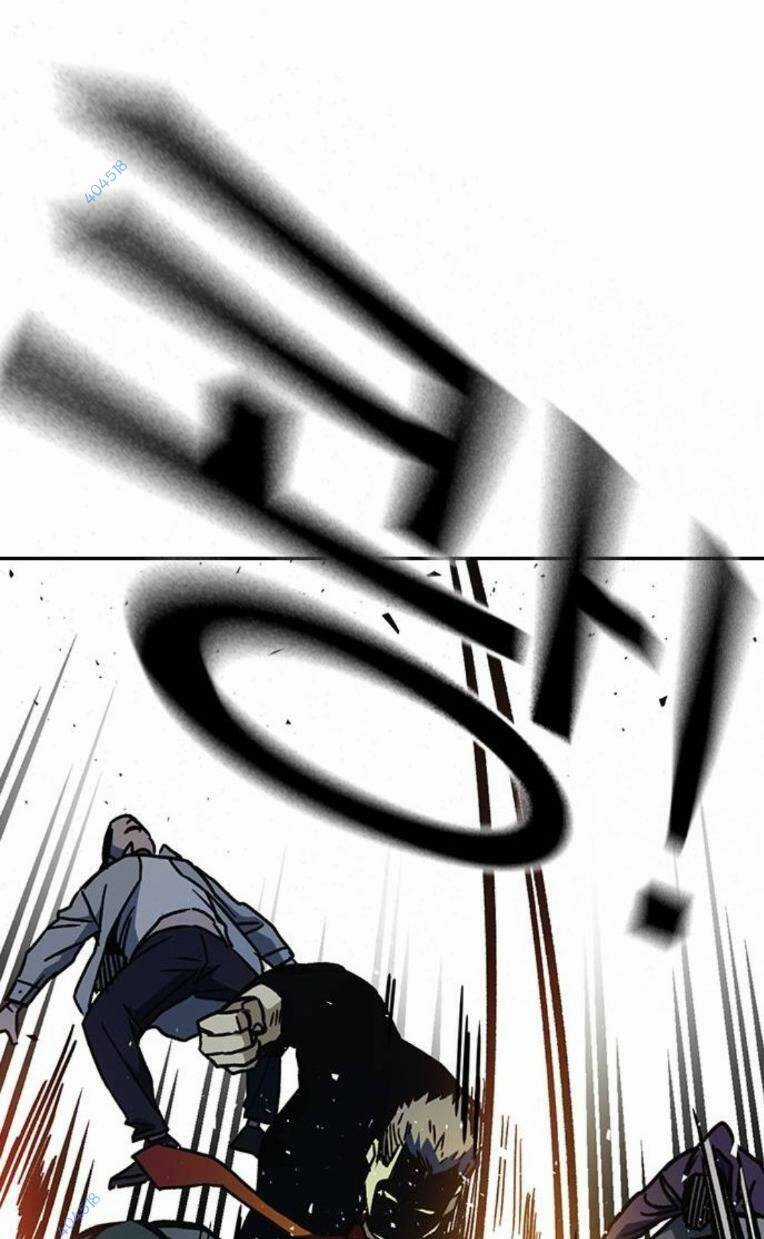 Học Nhóm - Study Group - Chapter 226 - Trang 85