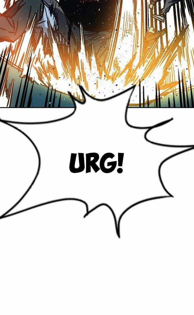 Học Nhóm - Study Group - Chapter 226 - Trang 86