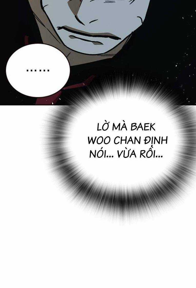 Học Nhóm - Study Group - Chapter 226 - Trang 88