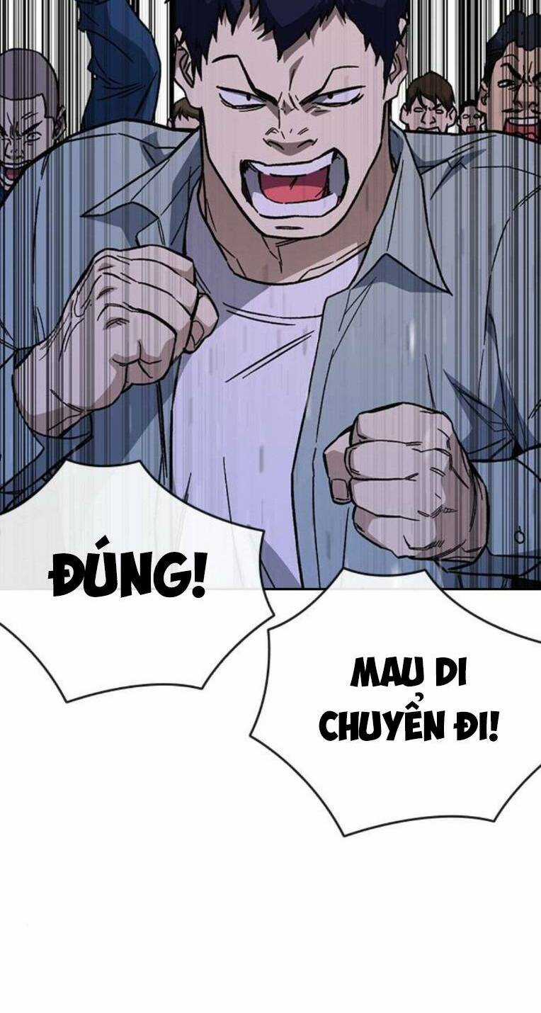 Học Nhóm - Study Group - Chapter 226 - Trang 10