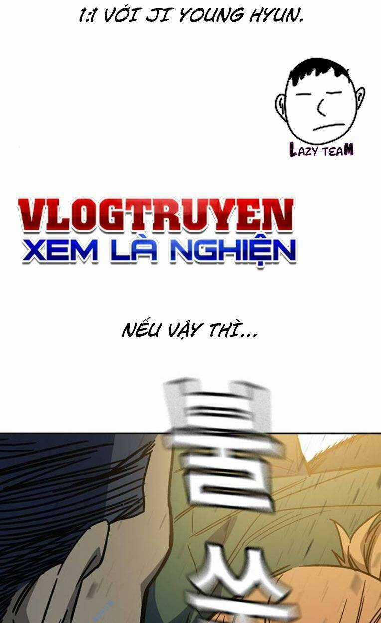 Học Nhóm - Study Group - Chapter 226 - Trang 91