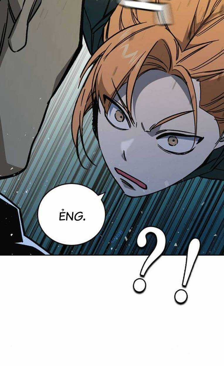 Học Nhóm - Study Group - Chapter 226 - Trang 92