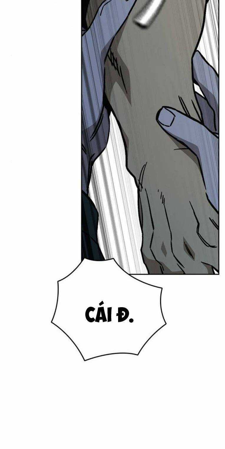 Học Nhóm - Study Group - Chapter 226 - Trang 94