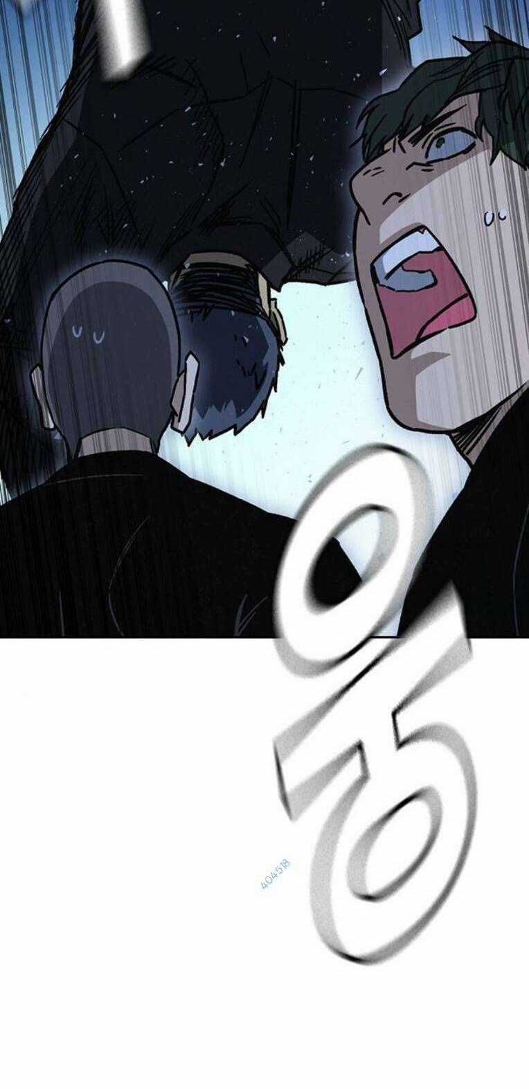 Học Nhóm - Study Group - Chapter 226 - Trang 96